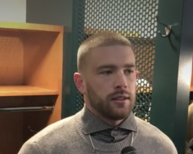 2020 Season Preview: Offensive MVP Will Be …?