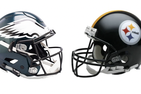 ITB Scouting Report: Eagles vs. Steelers