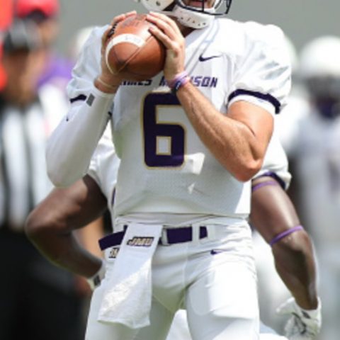 Who’s Ben DiNucci? Birds Studying Tape Of Cowboys Rookie