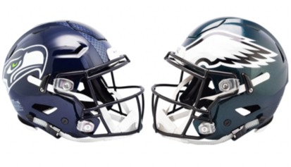 Seattle Seahawks vs. Philadelphia Eagles: ITB Scouting Report