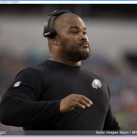 Inside The Birds: Where’s The Juice For Duce?