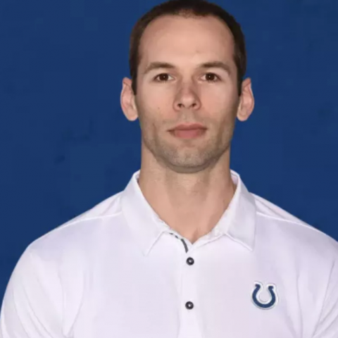 Inside The Birds: ‘You’re Gonna See More Blitzes’