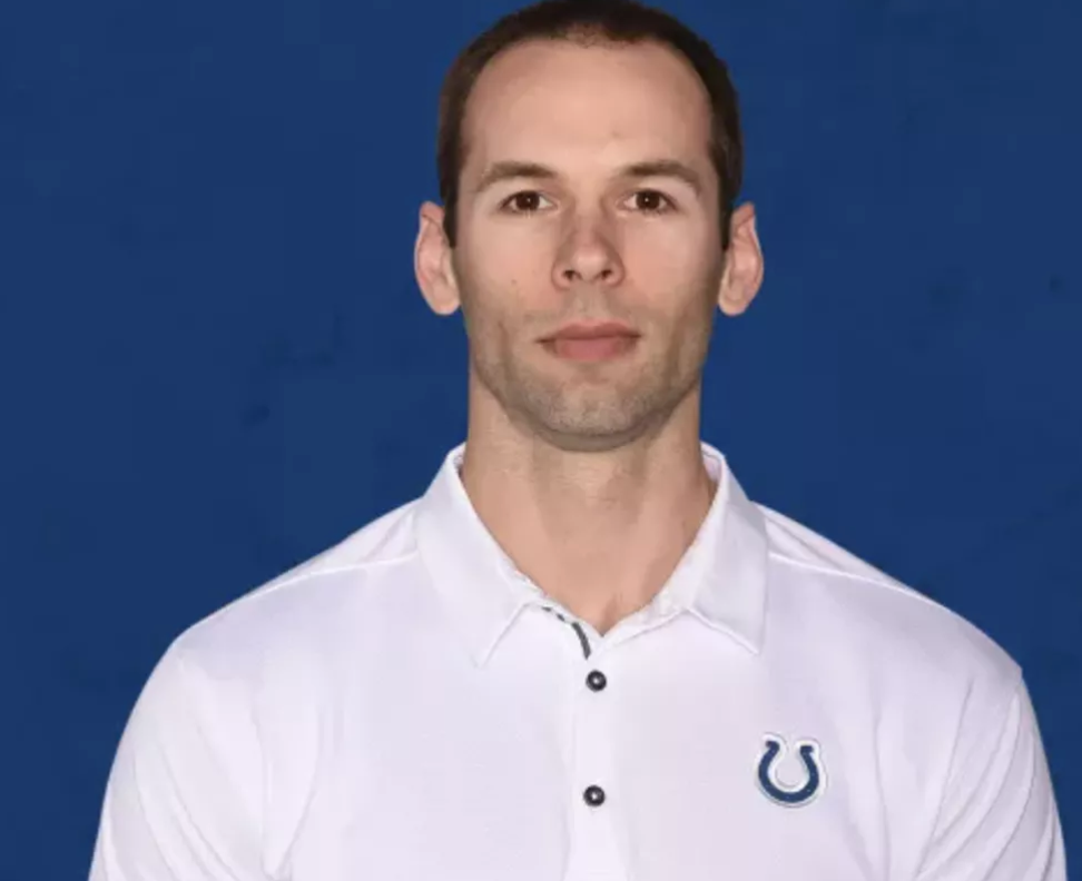 Inside The Birds: ‘You’re Gonna See More Blitzes’