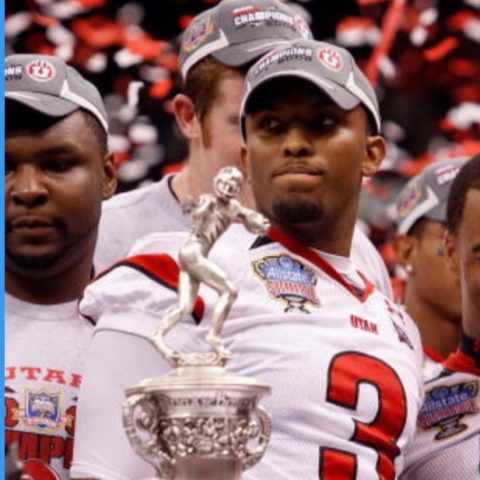 Youth Movement: Birds Add QBs Coach From College Ranks