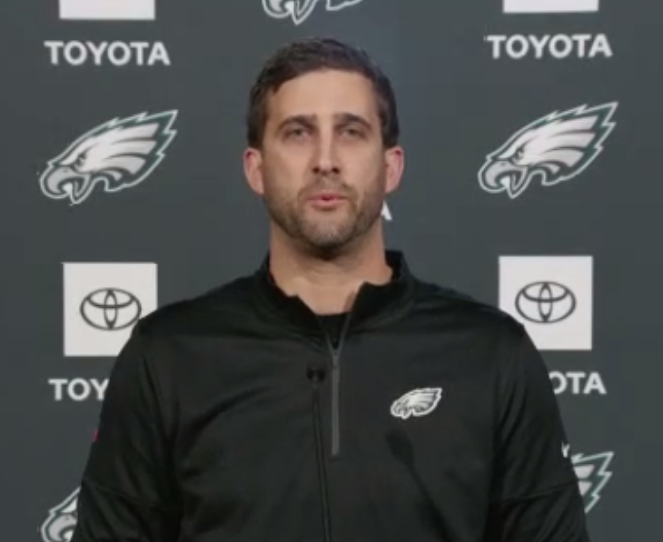 Inside The Birds: Sirianni’s Coaching Staff Taking Shape
