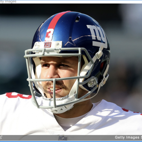 Eagles Announce Nick Sirianni’s Coaching Staff