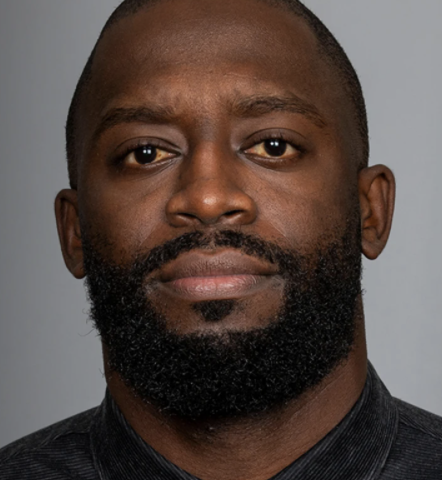 Hardly Knew Va: Birds Lose Assistant Coach