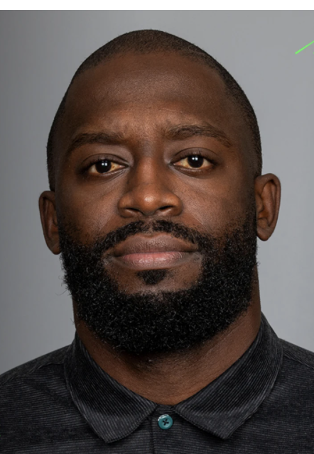 Hardly Knew Va: Birds Lose Assistant Coach