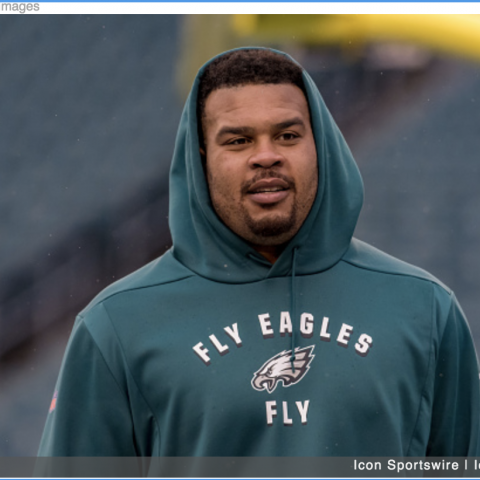 Trench Warmers: Despite Turmoil, Birds Deep Where It Matters – For Now