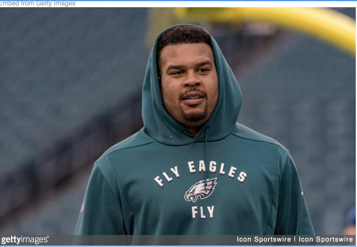 Trench Warmers: Despite Turmoil, Birds Deep Where It Matters – For Now