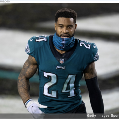 Inside The Birds: DB Development Woes Plague Birds