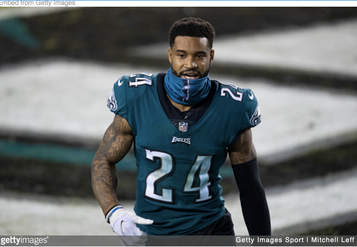 Inside The Birds: DB Development Woes Plague Birds