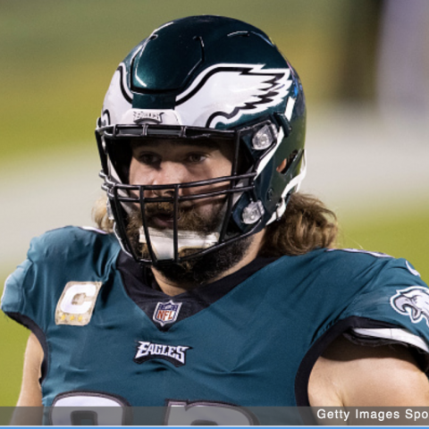 Let’s (Re)Make A Deal!: Birds Back In Restructure Biz