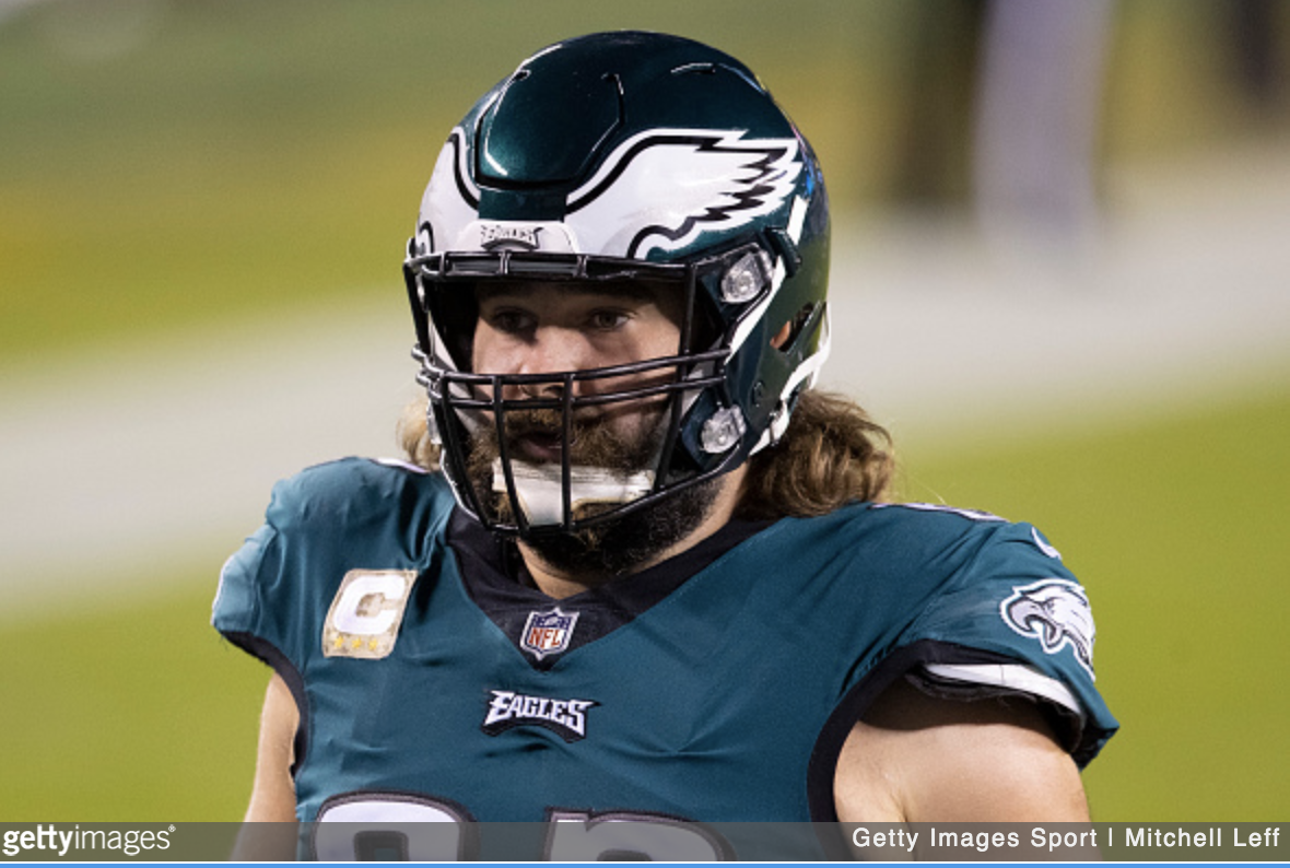 Let’s (Re)Make A Deal!: Birds Back In Restructure Biz