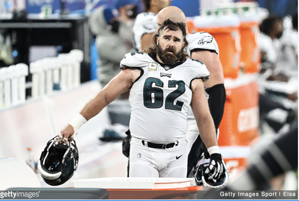 Inside The Birds Podcast: Cap Crisis Prompts Mass Restructures