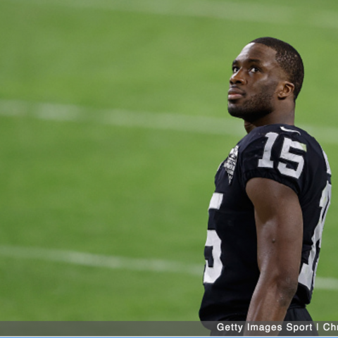 Bargain Hunters: Birds Sit Out First, Most Expensive Wave Of Free Agency