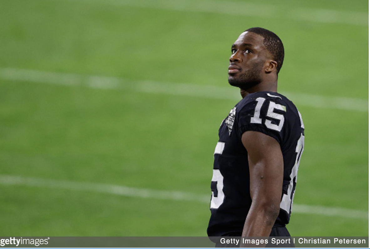 Bargain Hunters: Birds Sit Out First, Most Expensive Wave Of Free Agency