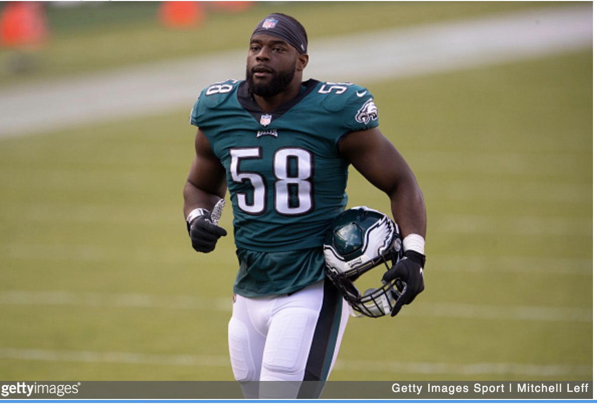 Inside The Birds: Holes Left On Birds Roster, How To Fill Them