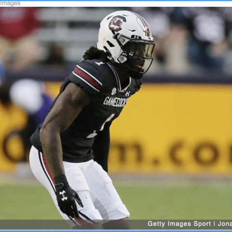 DiCecco’s Draft Notes: Future Stars, And Sleepers