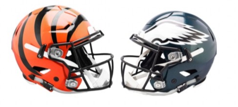 Scouting Report: Bengals vs. Eagles