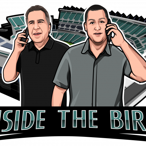 ITB Pregame Show Announced