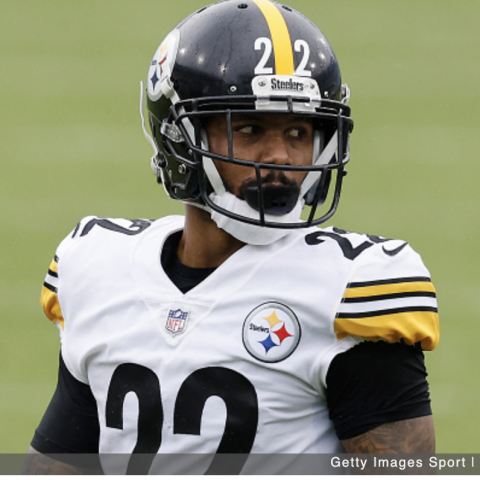 Inside The Birds: Nelson Finally Signed, Sealed