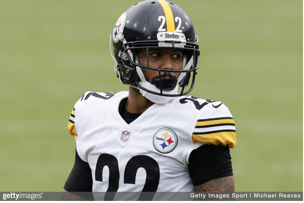 Inside The Birds: Nelson Finally Signed, Sealed