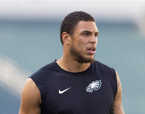 Inside The Birds: Tyree Jackson, Quez Watkins Impressing