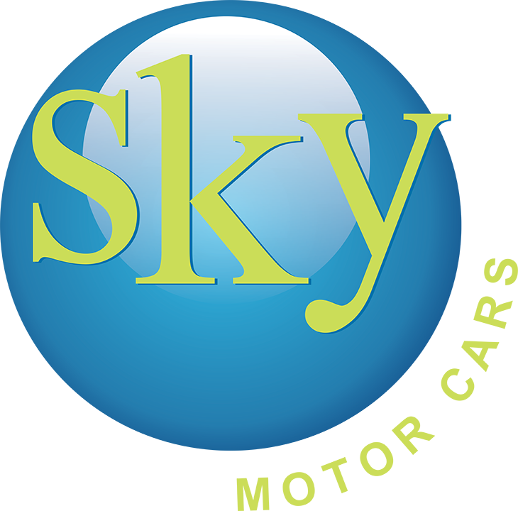 Sky Motor Cars