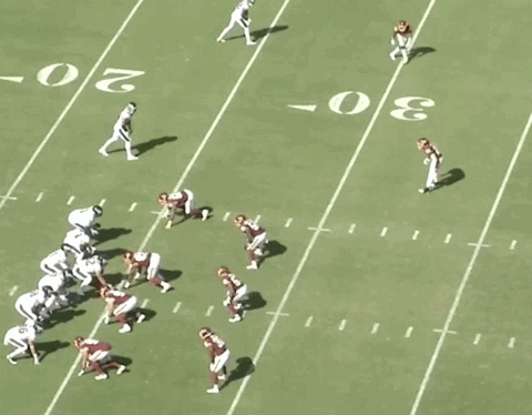 All-22: Gas Still Left In Kerrigan’s Tank