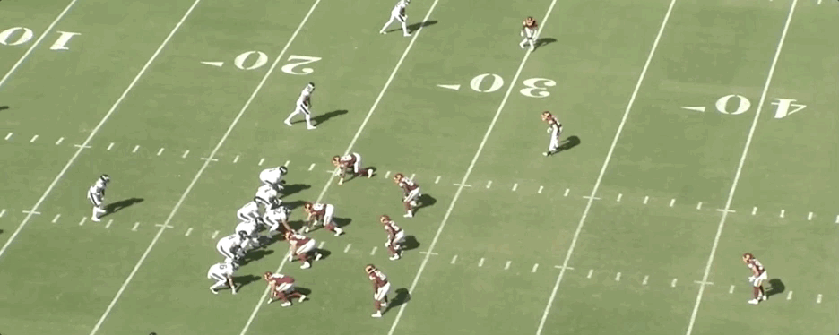 All-22: Gas Still Left In Kerrigan’s Tank