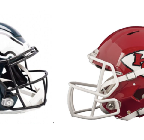 ITB Scouting Report: Chiefs Vs. Eagles