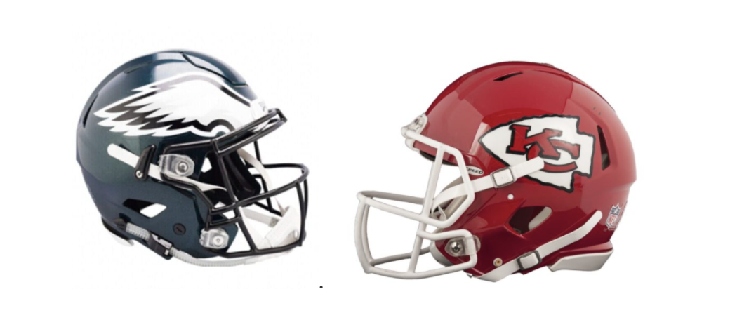 ITB Scouting Report: Chiefs Vs. Eagles