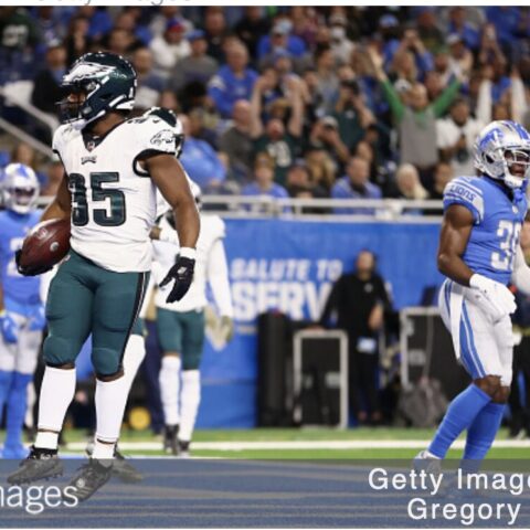 Minor Changes, Major Difference