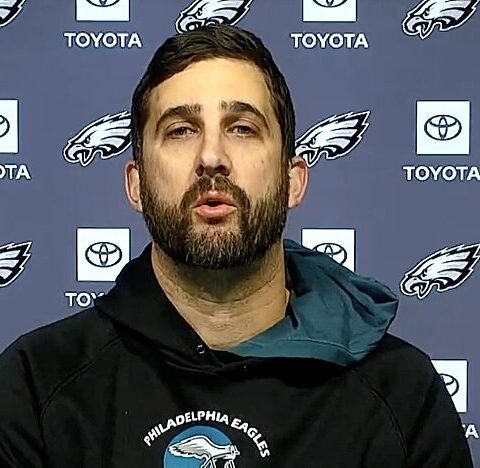 “We Have Winners”