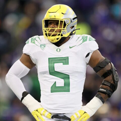 Top Prospects Visiting Birds