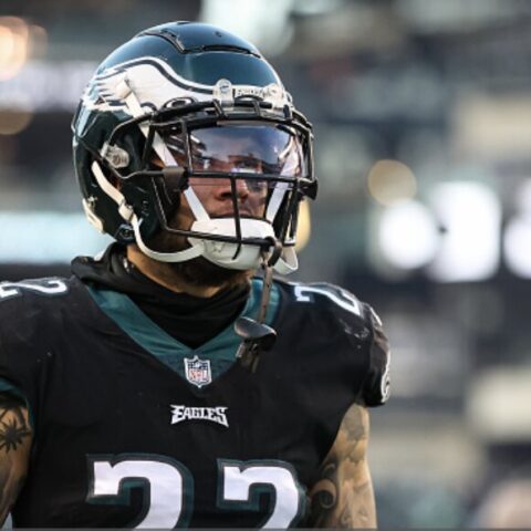 “There Were No Turnovers”