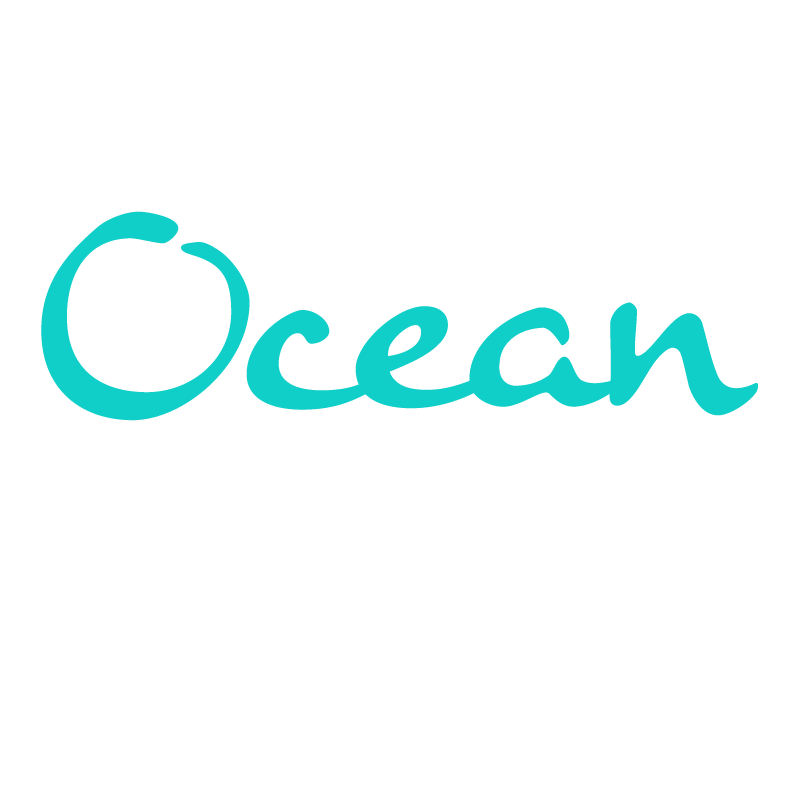 Ocean Casino and Resort