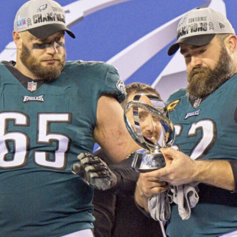 Preseason Sked Announced