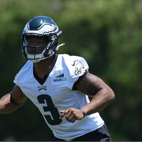 NFC Beast