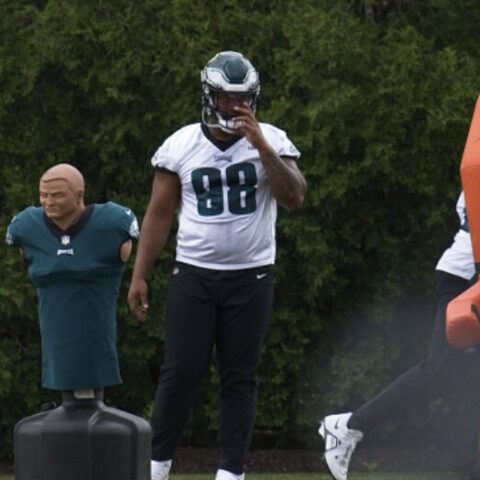 Carter Sued For Fatal Crash