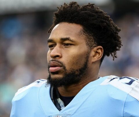 Buying Byard