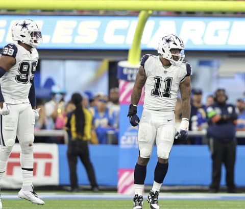 ‘What is Their Plan?’