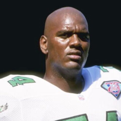 ‘Still On The Roster – 29 years later’