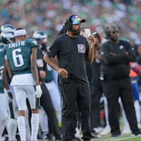 Defensive Shuffling