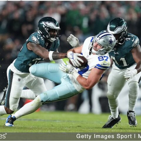 Righting Their Wrongs