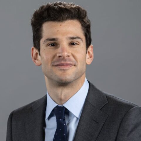 NFL Teams Courting Eagles Assistant GM