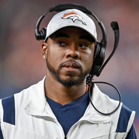 Secondary Enforcements