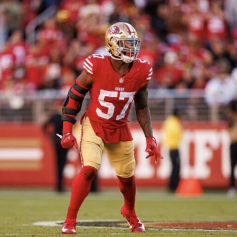 Niner Losses