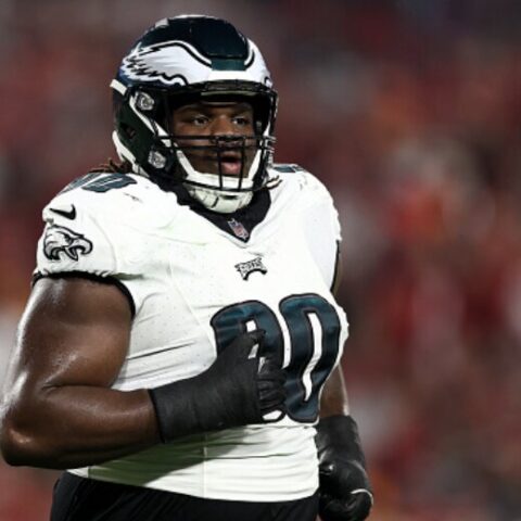 Defensive Deficiencies